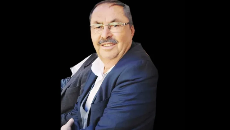 Trabzon’da arıların soktuğu eski muhtar öldü