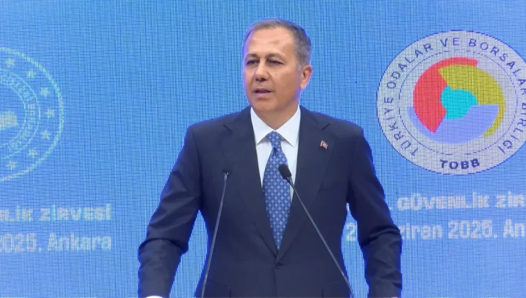 Türkiye, dünyada saygın bir güvenlik gücü haline gelmiştir
