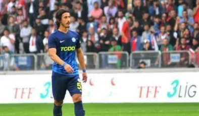 Rizespor’da, 53 Numaranın Sahibi Bulundu!