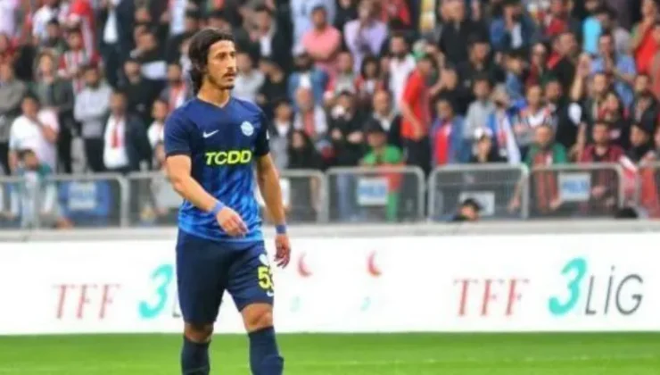Rizespor’da, 53 Numaranın Sahibi Bulundu!