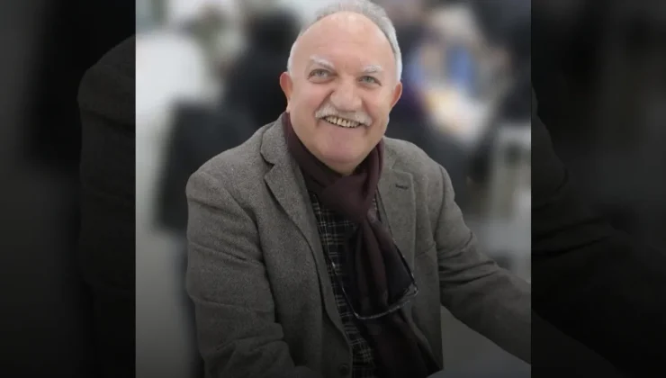 Eski THY Genel Müdürü Güngör Karaoğlu Vefat Etti