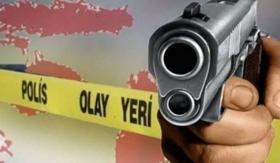 Rize’de Kira Anlaşmazlığı Silahlı Kavgaya Dönüştü: 4 Yaralı