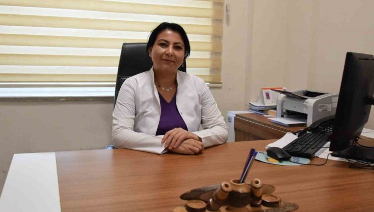 Sıcak havalar enfeksiyon riskini arttırıyor